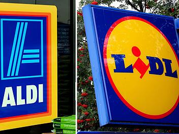 Aldi vs Lidl: Welcher Discounter ist der bessere?