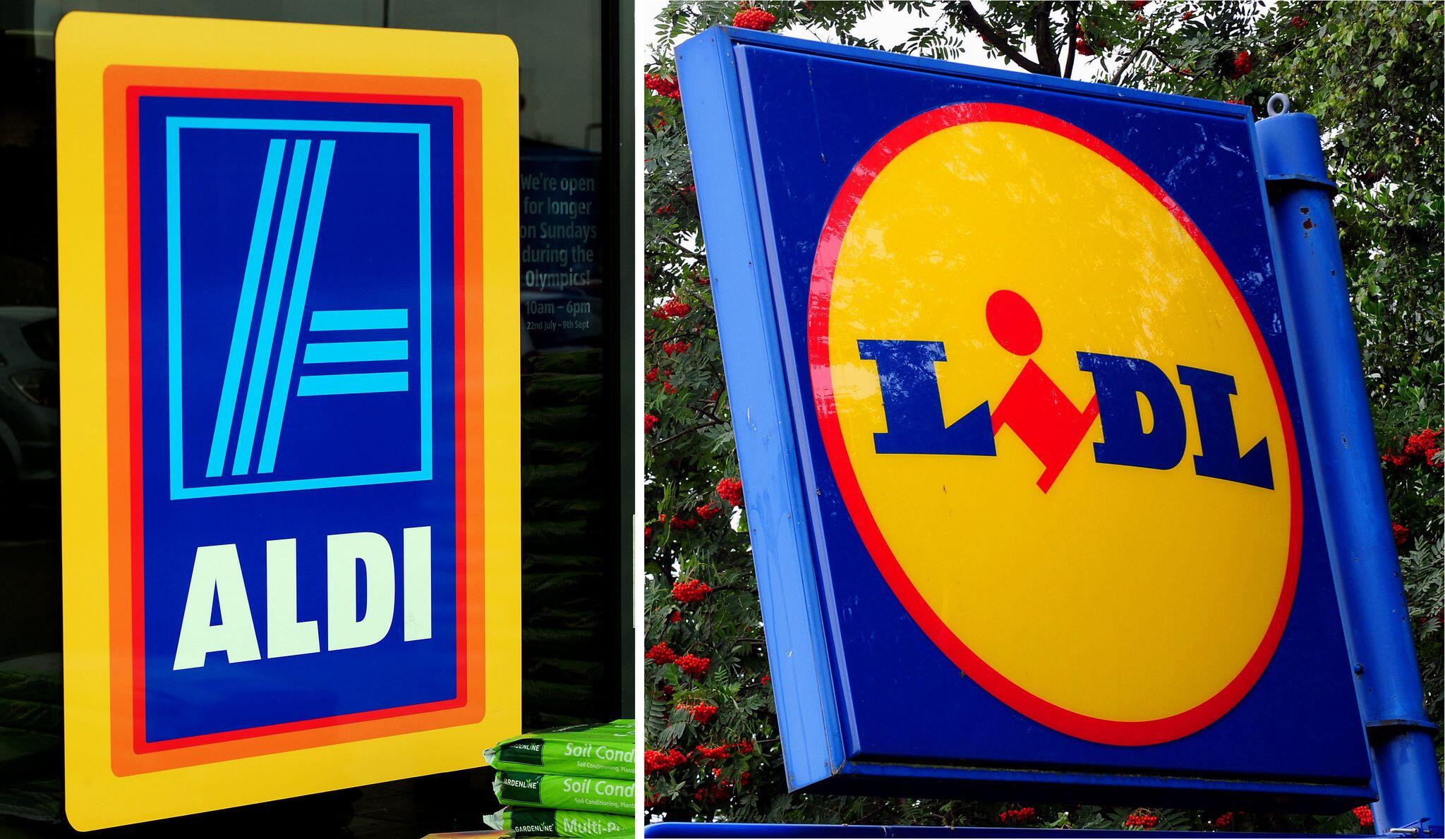 Aldi vs. Lidl Welcher Discounter ist besser?