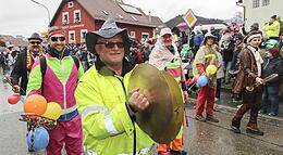 Vorschaubild