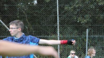 Foto: Barbara Herbst