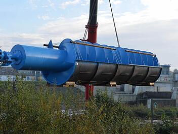 Foto: Roland Rinklef