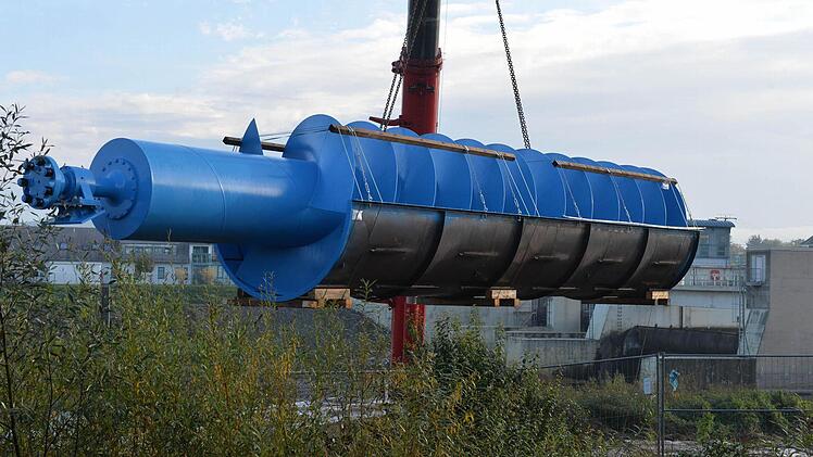 Foto: Roland Rinklef