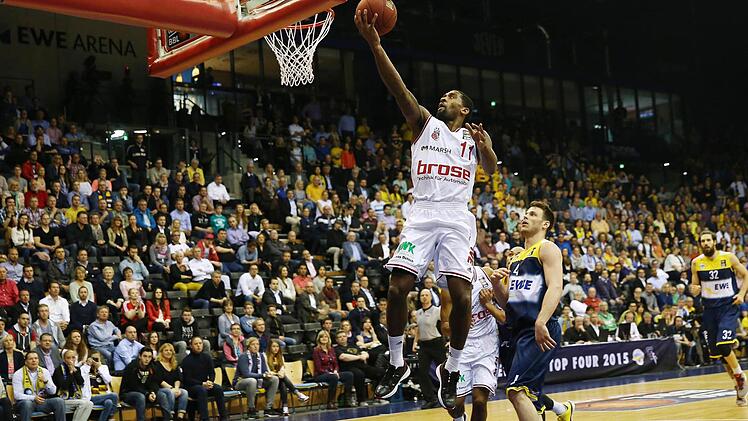 Foto: © Daniel Löb / Loeb