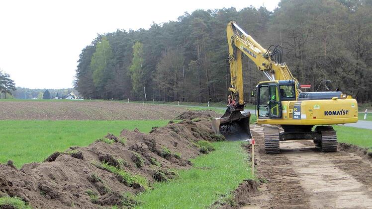 Foto: Richard Sänger