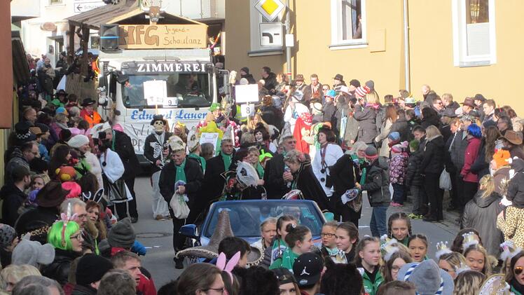 Foto: Stefan Fößel