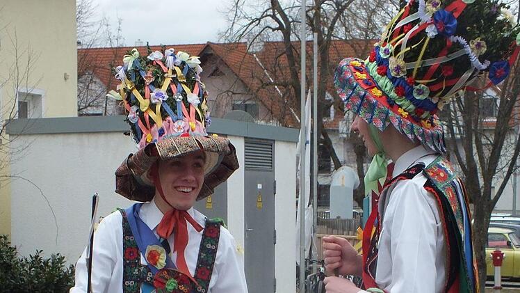 Foto: Manfred Welker