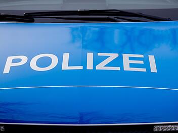 A73 im Kreis Bamberg: 70-Jähriger fällt in Sekundenschlaf - und verursacht Unfall