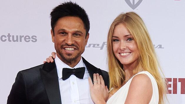 Patrice Aminati widerspricht Daniels Interview: "So nicht stattgefunden"