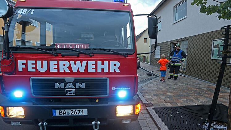 Foto: News5 / Herse