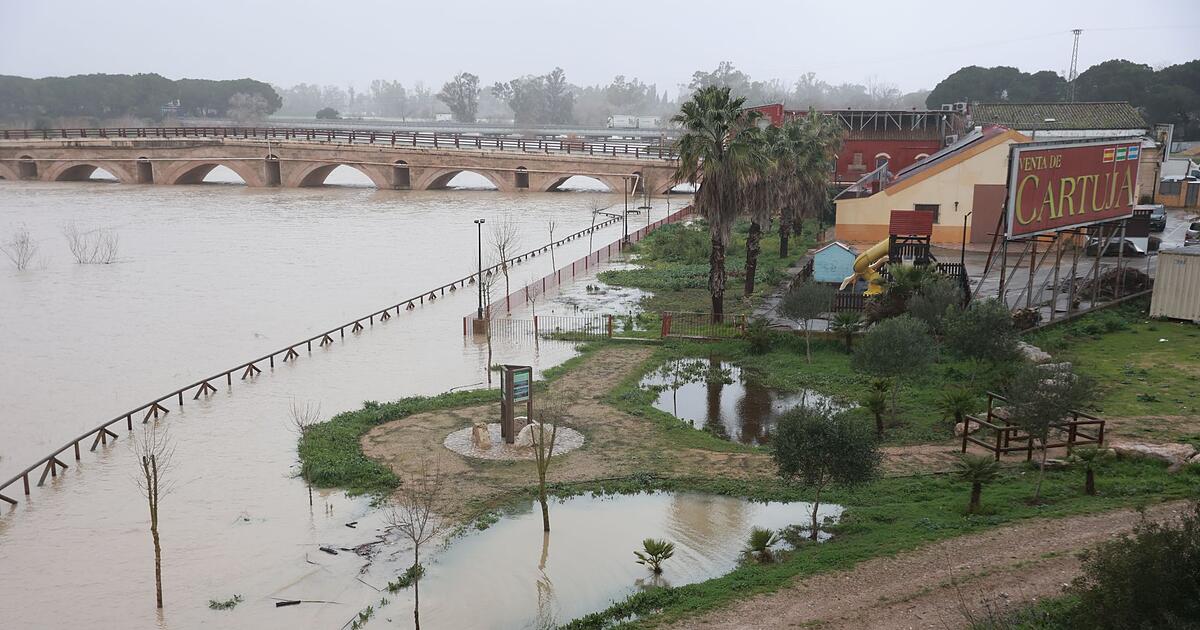 Tief-Leonardo-sorgt-f-r-Chaos-in-S-dspanien-und-Portugal