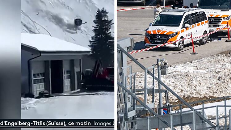 SplitImage 1773898817