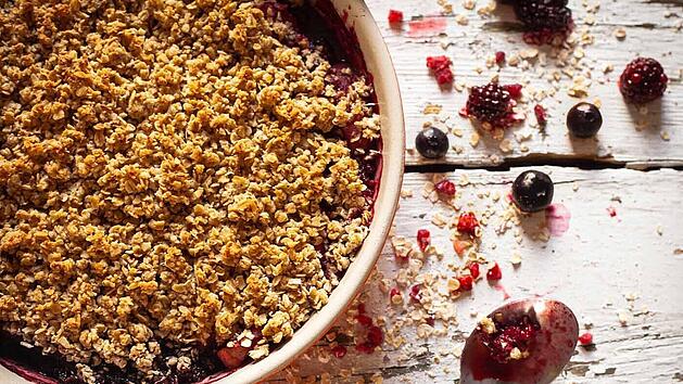 Apfel-Gluehwein-Crumble.jpg