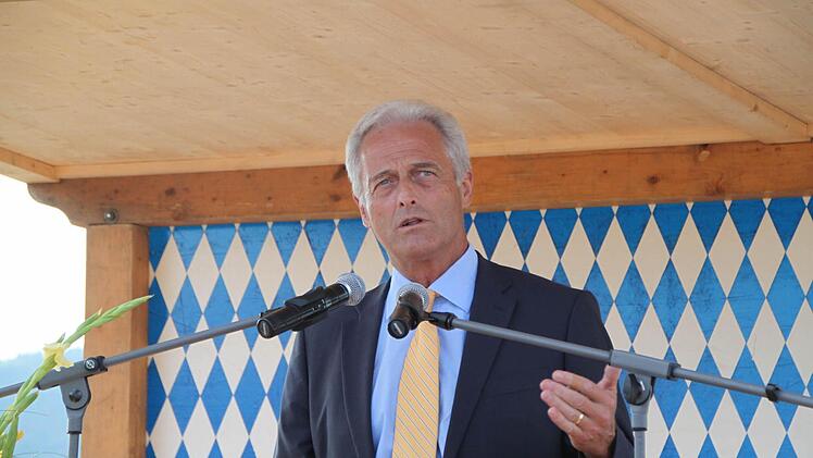 Foto: Ulrike Müller