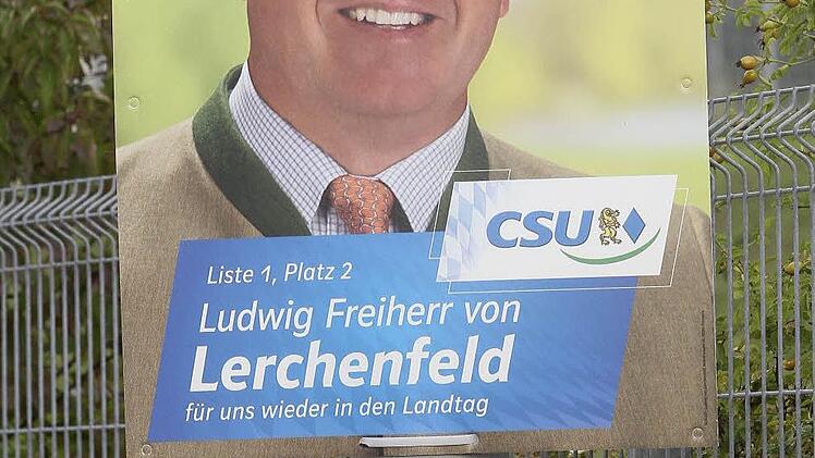 Ohne Worte...