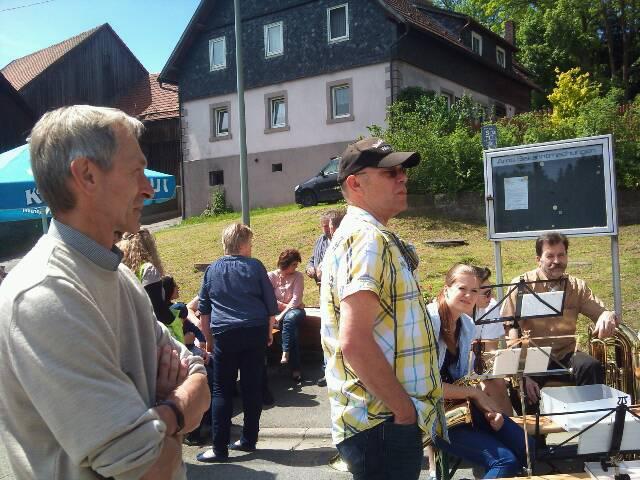 Zuhause_056
