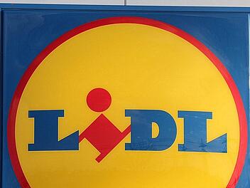 "Lidl Deutschland" hat zuletzt einen Facebook-Post zum Namen "Kevin" ver&ouml;ffentlicht. Symbolbild: pixabay.com / 127071