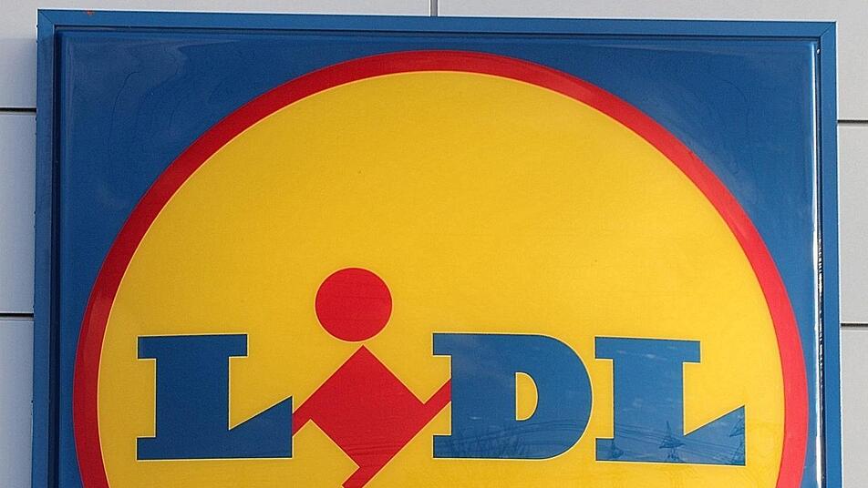 "Lidl Deutschland" hat zuletzt einen Facebook-Post zum Namen "Kevin" veröffentlicht. Symbolbild: pixabay.com / 127071 "Lidl Deutschland" hat zuletzt einen Facebook-Post zum Namen "Kevin" veröffentlicht. Symbolbild: pixabay.com / 127071