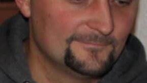 Stefan Batz