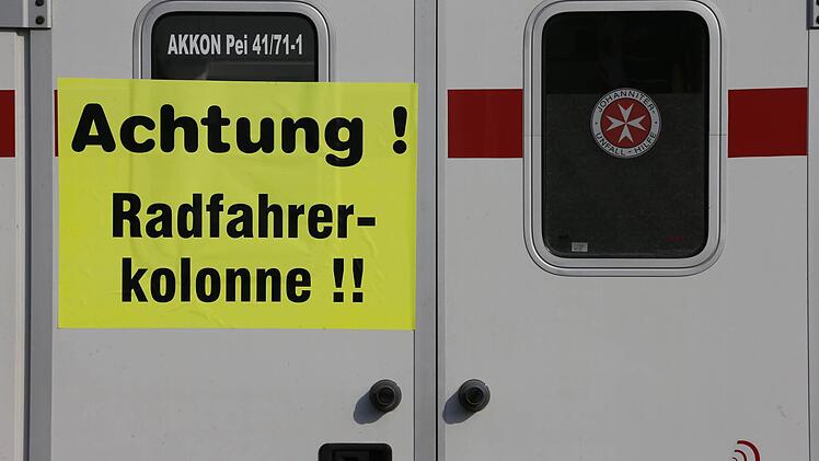 Foto: Matthias Hoch