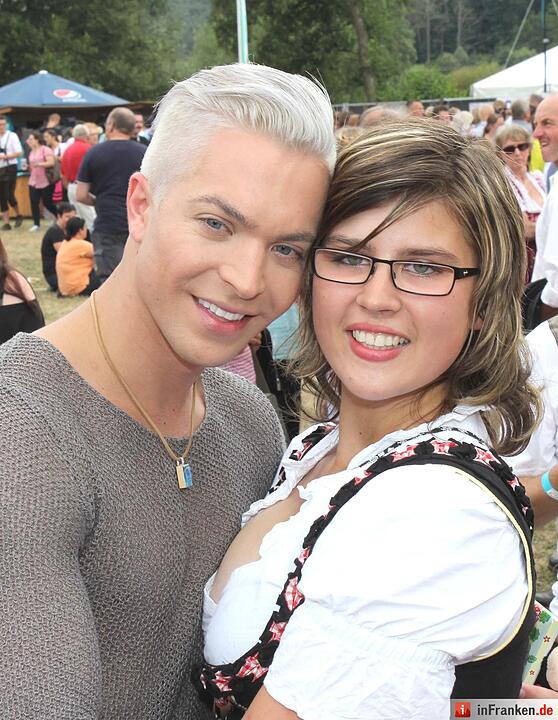 dorfair 2015 7