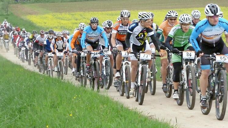 Foto: Archiv/Alfred Thieret