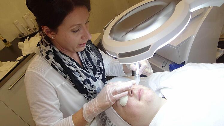 Foto: Johanna Eckert