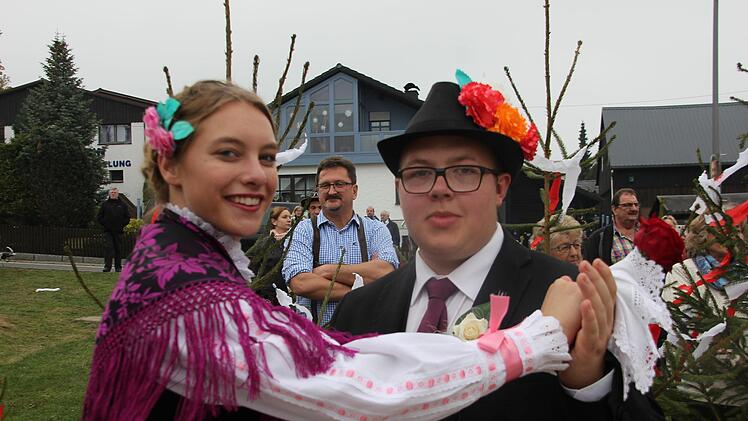 Foto: Veronika Schadeck