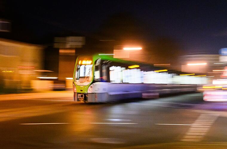 Deutschlandticket ist teurer