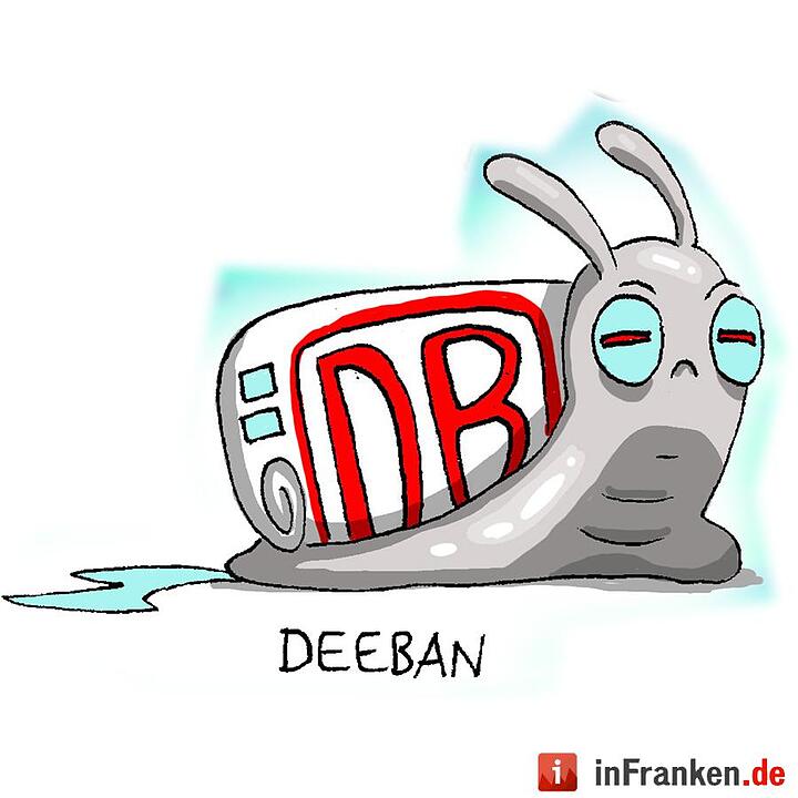 Deeban
