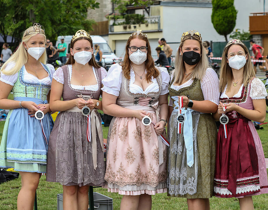 Mainfranken-Triathlon 3