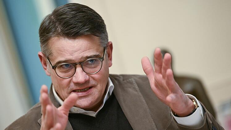 Ministerpräsident