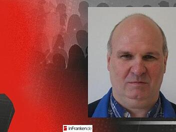 Der Mörder ist seit Sonntag in Köln auf der Flucht. Foto: Polizei Köln