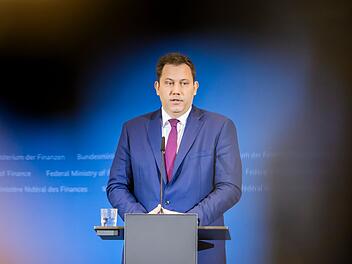 Arbeitskreis Steuerschätzung - Pressekonferenz