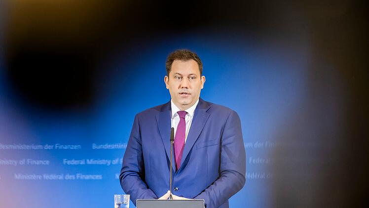 Arbeitskreis Steuerschätzung - Pressekonferenz