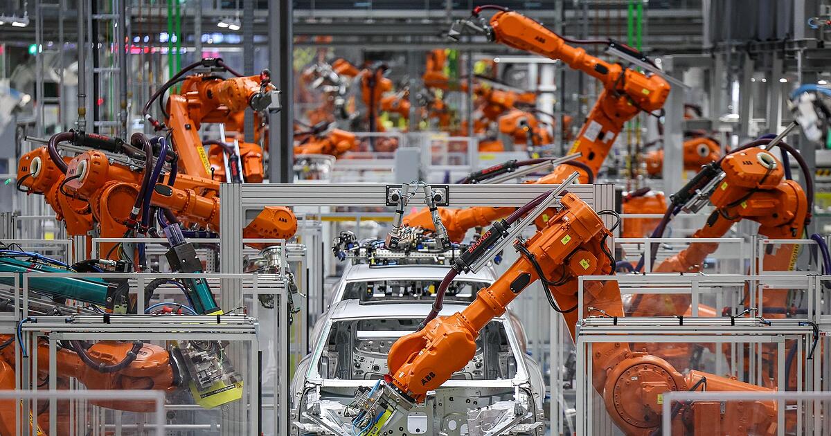 Ifo-Unternehmen-investieren-weniger