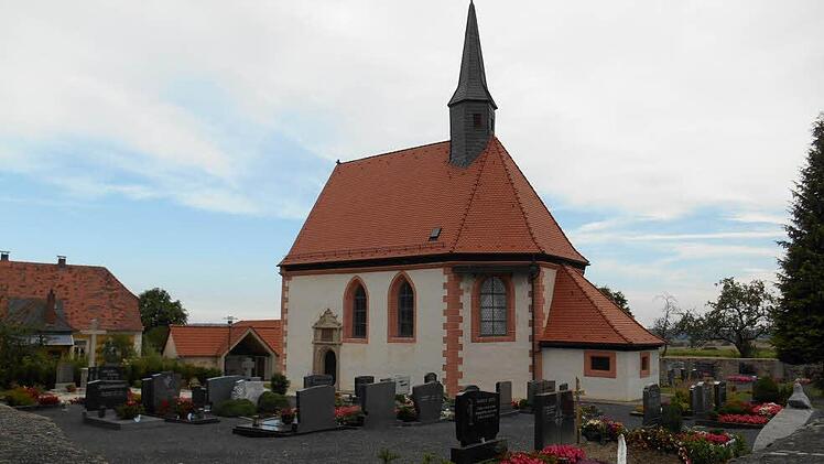 Foto: Konrad Götz