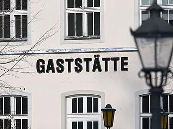 Gaststätten