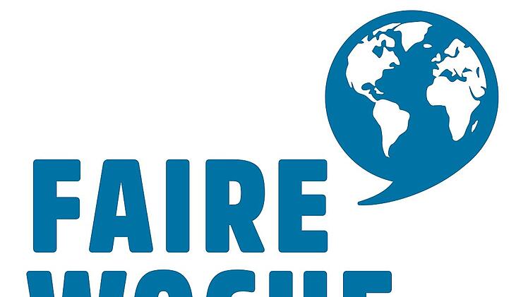 „Fair handeln – Vielfalt erleben“