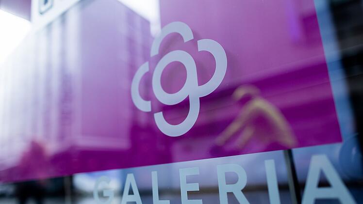 Galeria