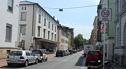 Vorschaubild