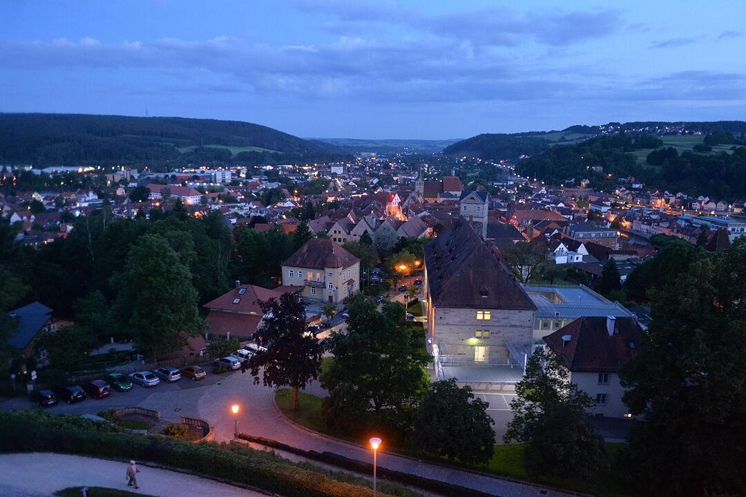 Kronach (60)