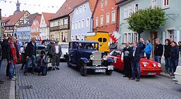 Vorschaubild