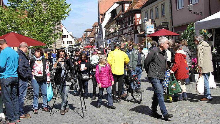 Foto: Richard Sänger