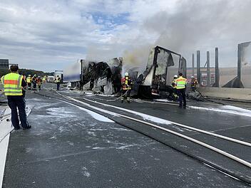 Lokale Nachrichten Aus Main Spessart