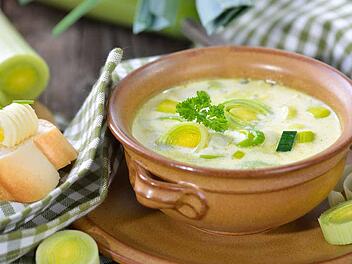 Kaese-Lauch-Suppe.jpg