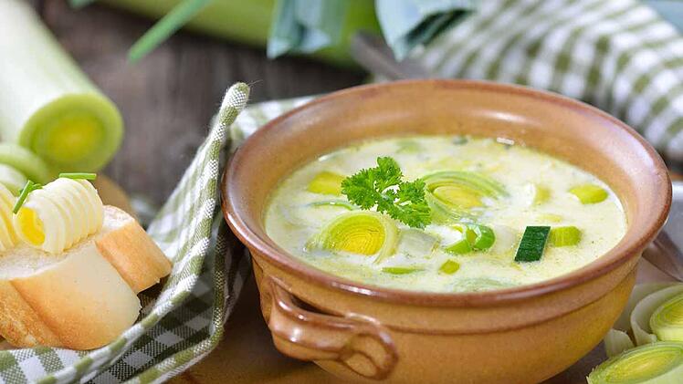 Kaese-Lauch-Suppe.jpg
