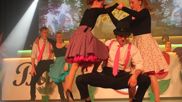 Foto: Veronika Schadeck