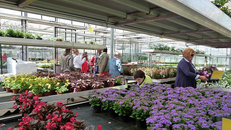 Foto: Marion Krüger-Hundrup