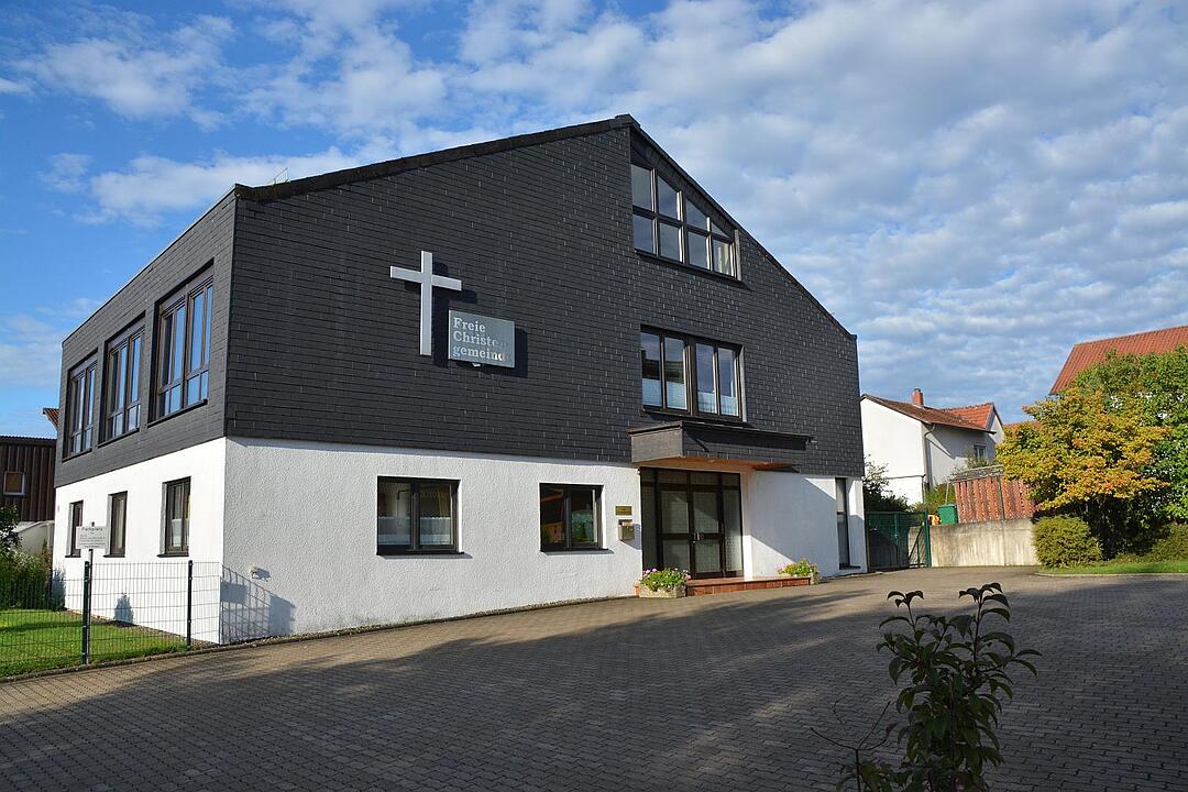 07.10.2015  Fotoreportage Sonnefeld