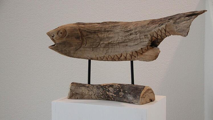 Foto: Ulrike Müller